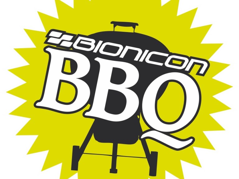 Bionicon BBQ to tour country