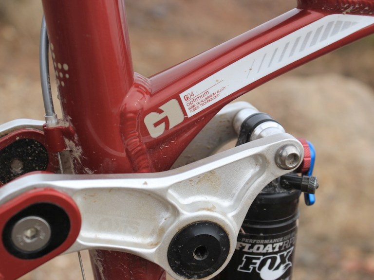 Premier Interbike 2011 – Devinci 1st Impressions – UPDATED