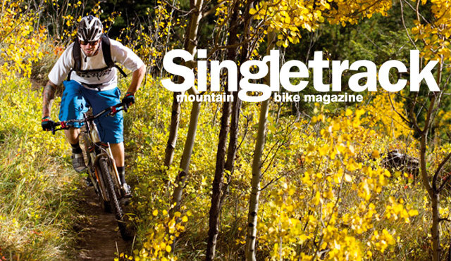 Issue 68 – landing soon!