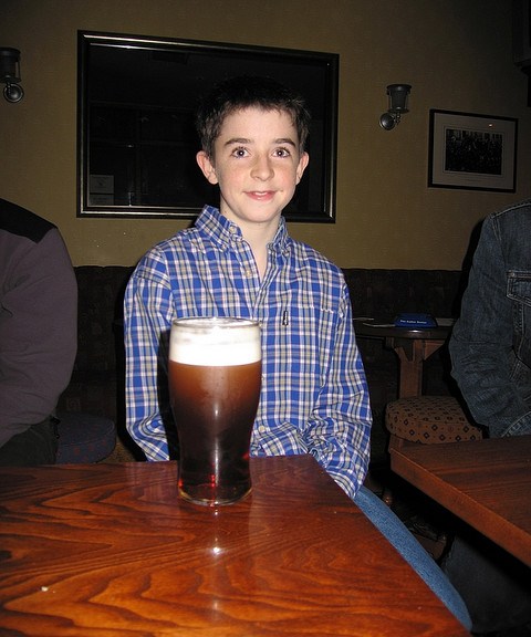 Today we are mostly watching…