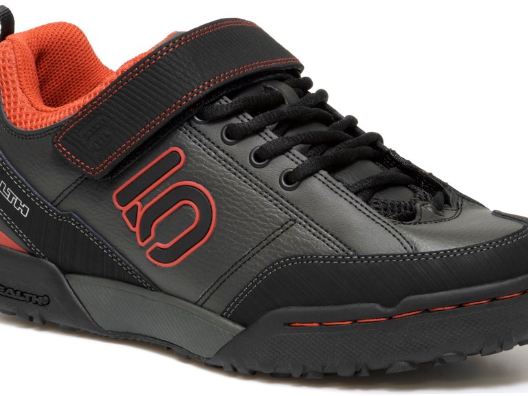 Friday Comp Winners!