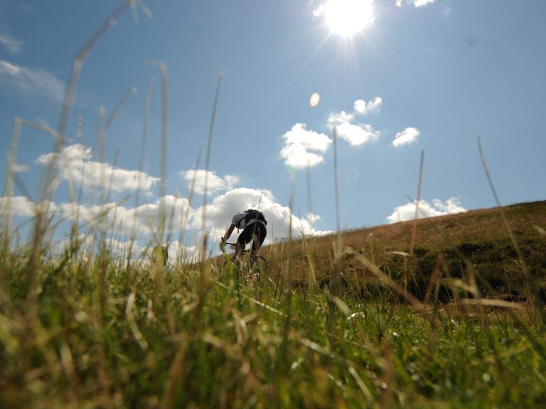 CRC Marathon Dates Announced for 2012