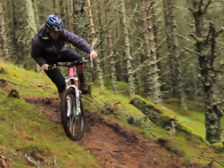 Friday Comp: Barnes, McGlone and the Maltese Falcon