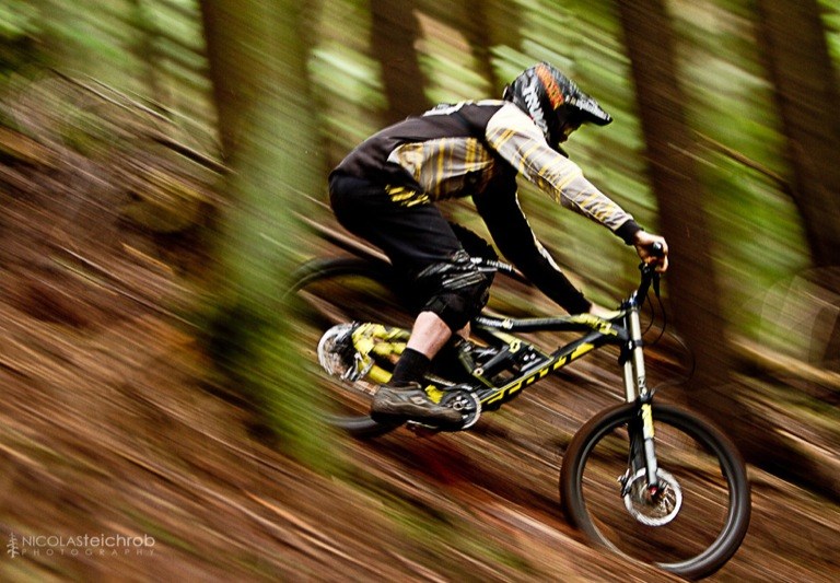 ‘From the Inside Out’ UK cinema dates announced