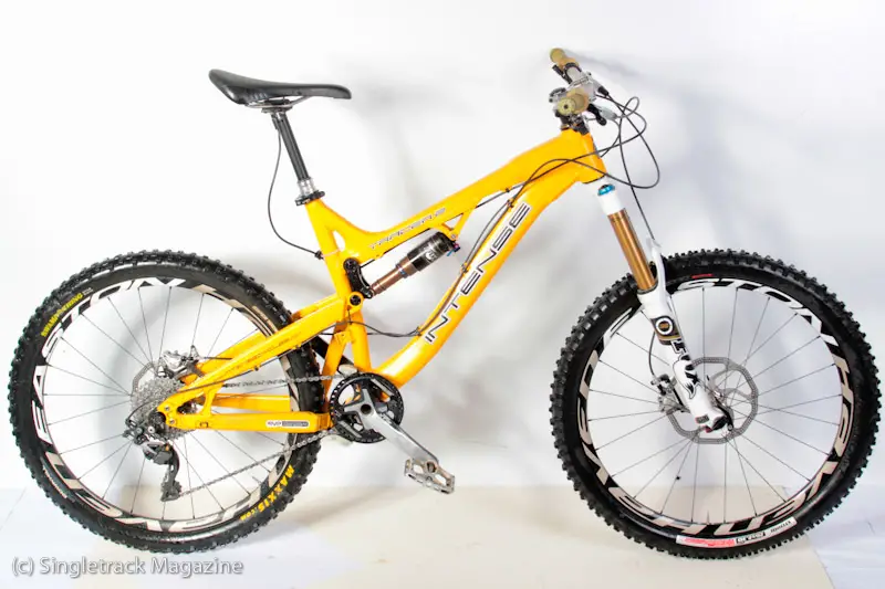 intense tracer 2 review singletrack (1)