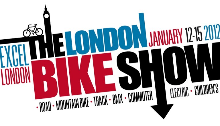London Bike Show returns this January