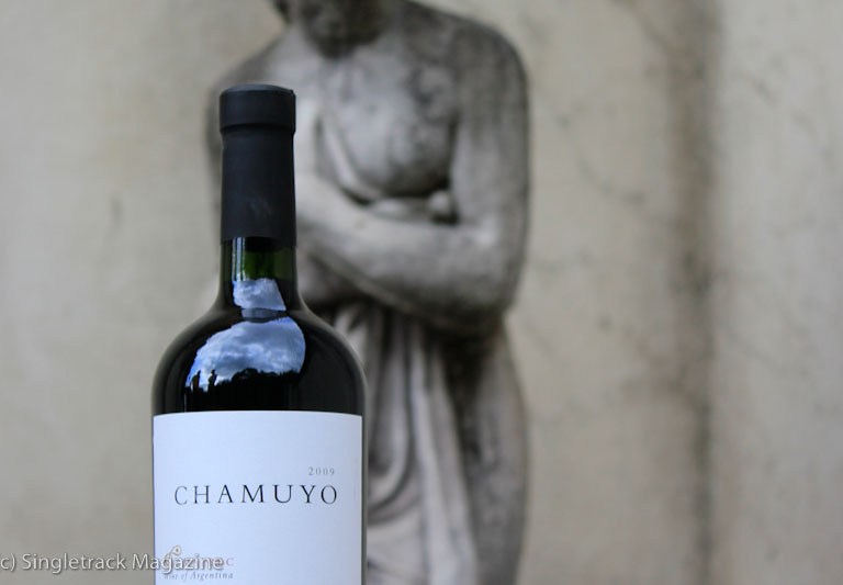 Premier User Offer: Autumnal Wine Discount