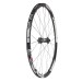 SRAM RISE wheelset (9)