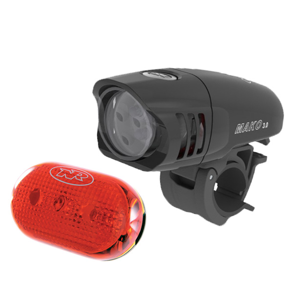 Stocking Thrillers Day Four