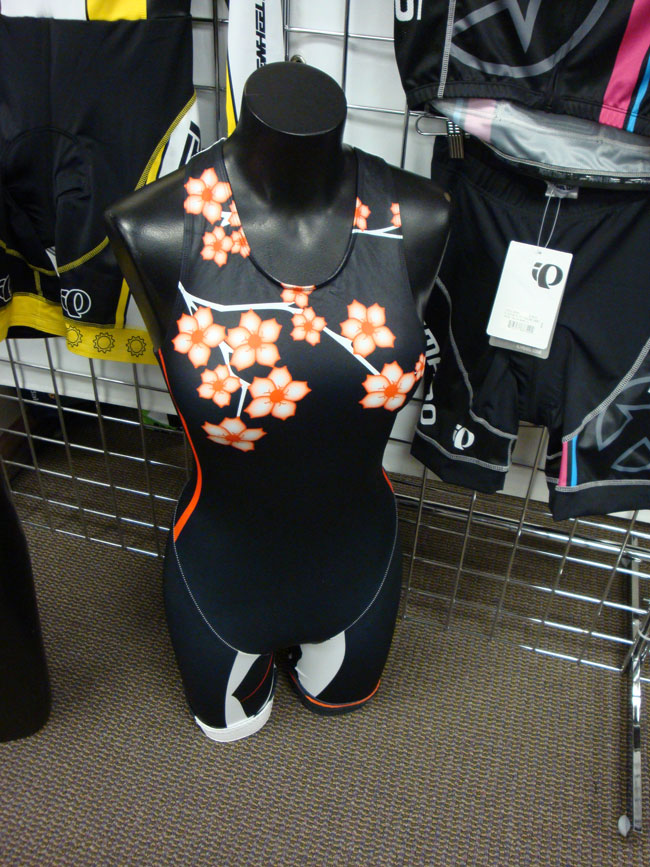 Temperature Regulation