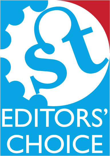 EditorsChoice Singletrack Magazine Issue 70 (3)