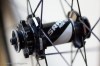 SRAM RISE wheelset (2)