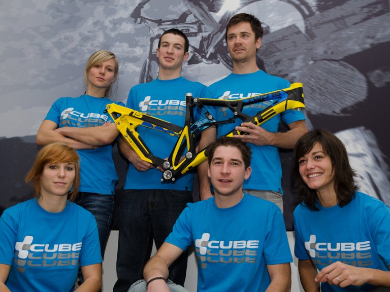 Singletrack Trade Roundup