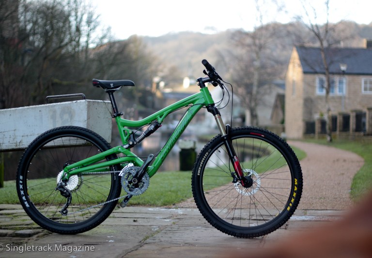 Fresh Goods Friday 149