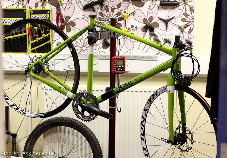 Fresh Goods Friday 151