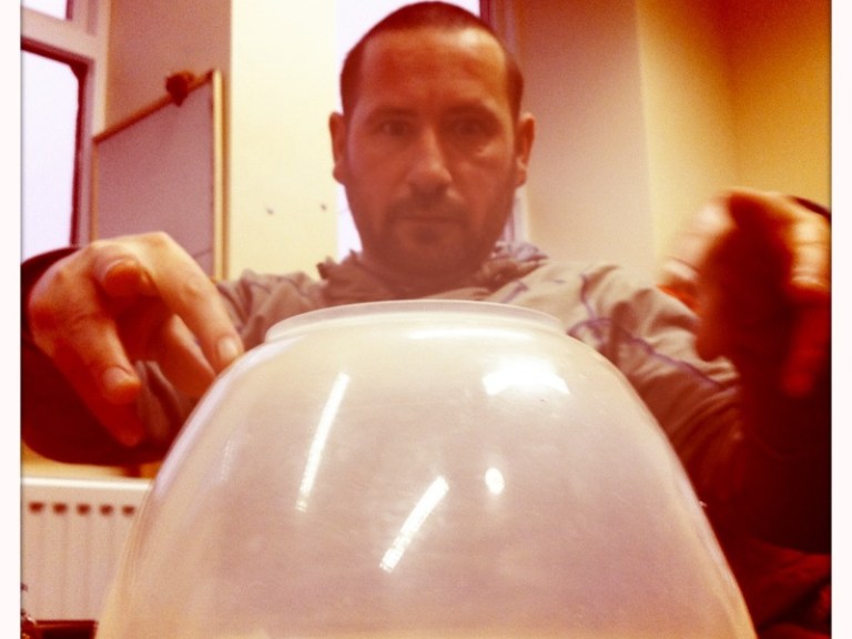 Singletrack’s New Year Predictions