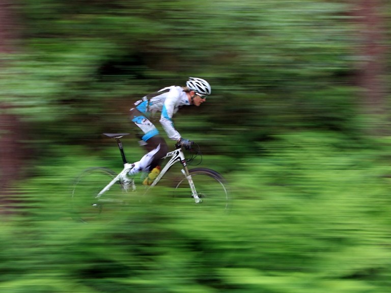 Rab’s World: Christmas cast off and a New Year begins…