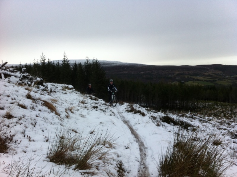 photo Rab Wardell, racing, Rab's World (5)