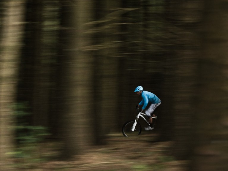 Five Ten winter catch up with Sam Dale