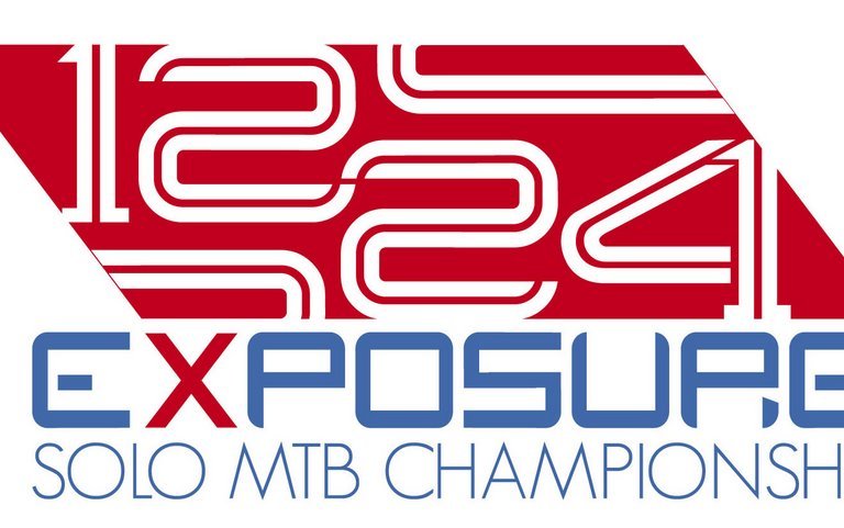 24 & 12 Hours of Exposure – Third Time’s a Charm