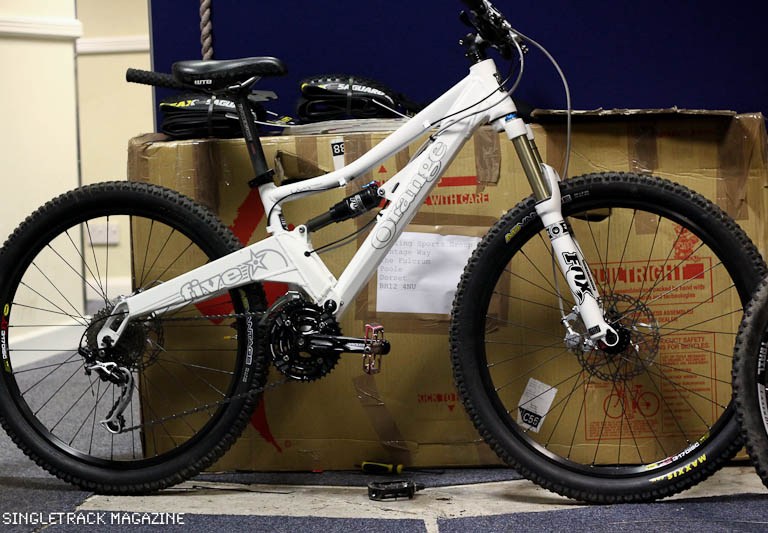 Fresh Goods Friday 152