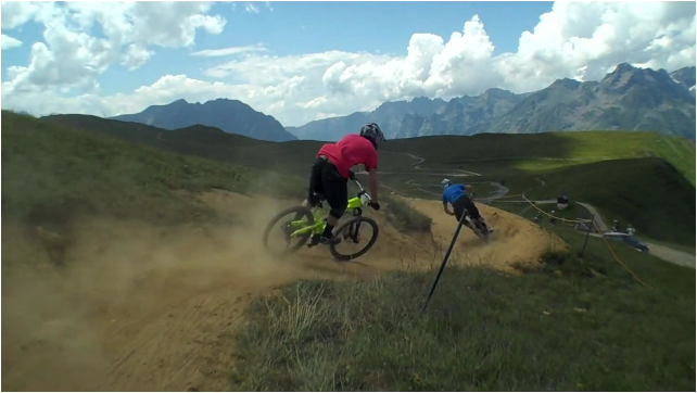 The Dudes of Hazzard The Movie: Part 1