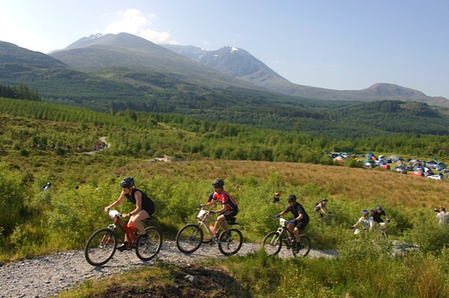 Benromach ‘Three Ten’ series to continue in 2012