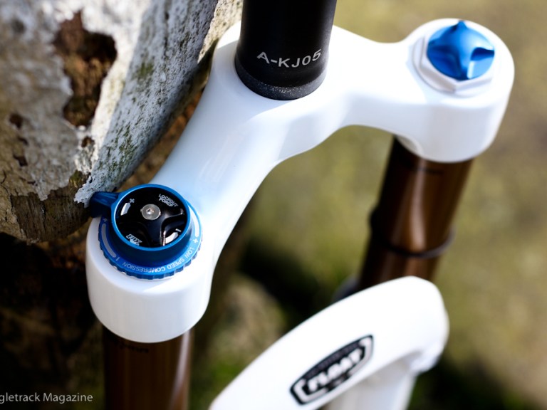 Fresh Goods Friday 156