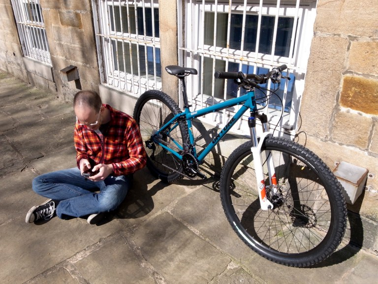 Fresh Goods Friday 161