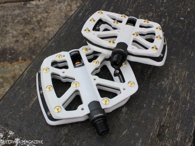 Fresh Goods Friday 164