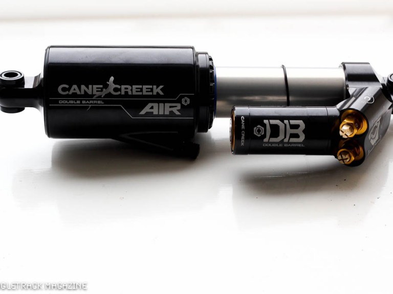 Fresh Goods Friday 165