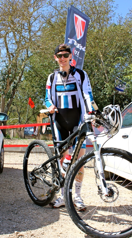 Rab Wardell Mountain Bike Racer (5)