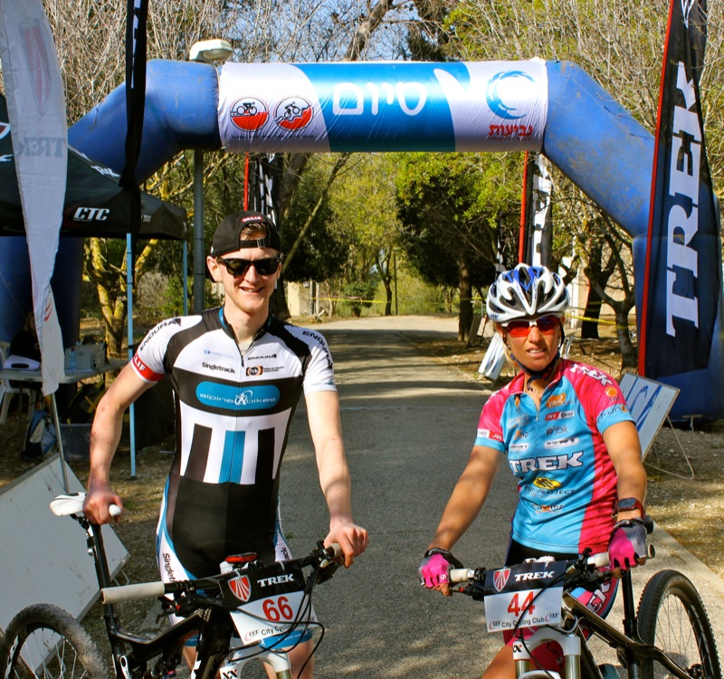 Rab Wardell Mountain Bike Racer (4)