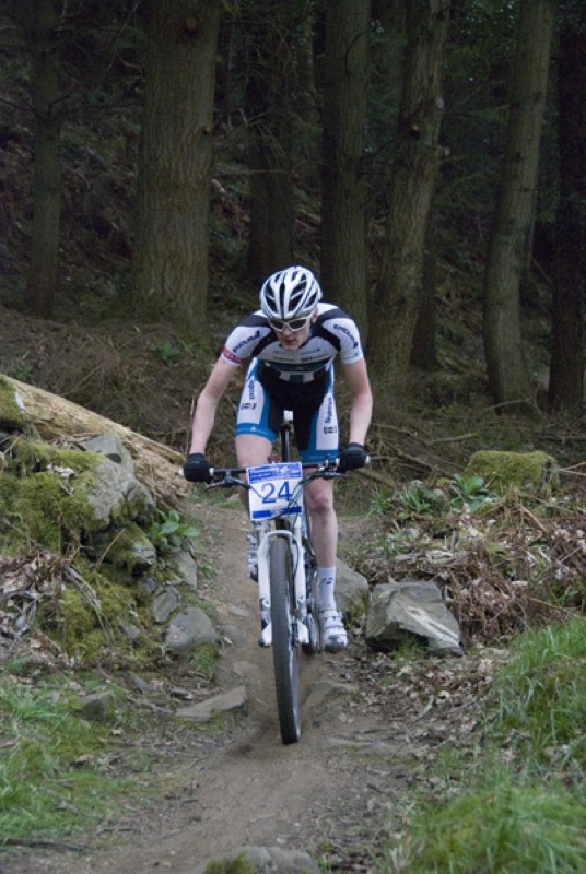 Rab Wardell Mountain Bike Racer (1)