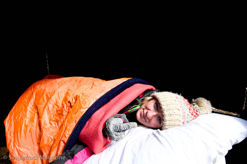 Steel City Downhill 2012 (11)