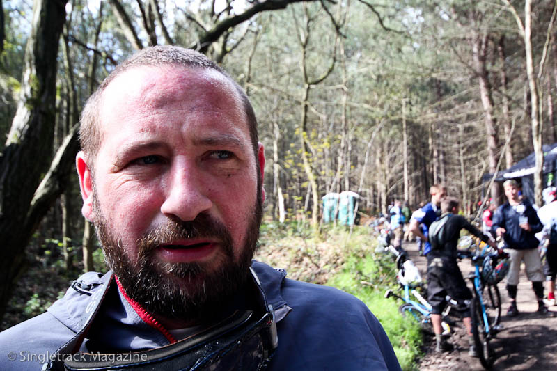 Steel City Downhill 2012 (10)