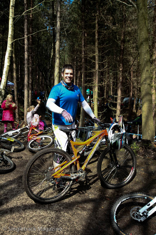 Steel City Downhill 2012 (9)