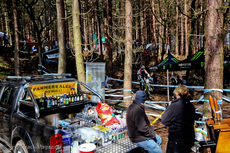 Steel City Downhill 2012 (8)