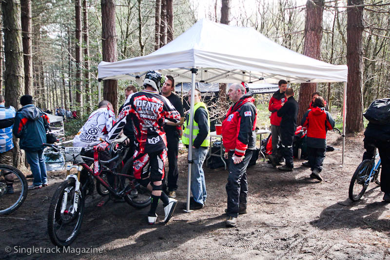 Steel City Downhill 2012 (7)