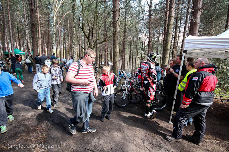 Steel City Downhill 2012 (6)