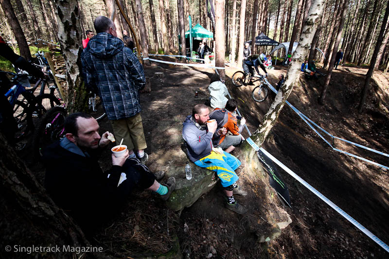 Steel City Downhill 2012 (5)