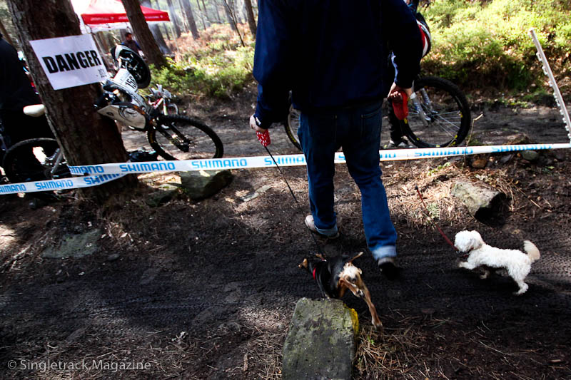 Steel City Downhill 2012 (4)