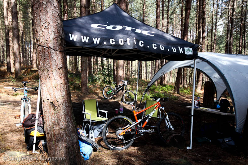 Steel City Downhill 2012 (1)