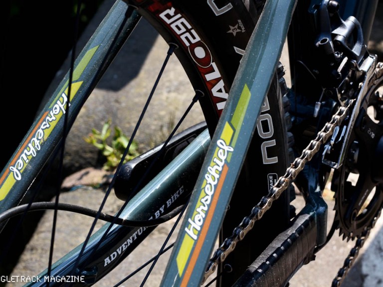 Fresh Goods Friday 168