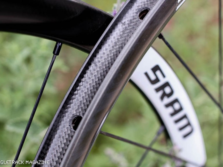 Fresh Goods Friday 169