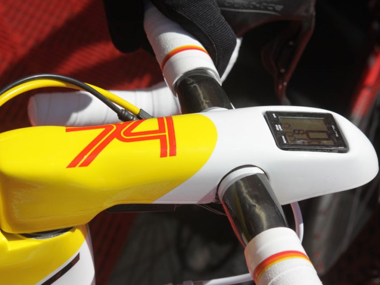 Sea Otter 2012: Specialized’s Concepts