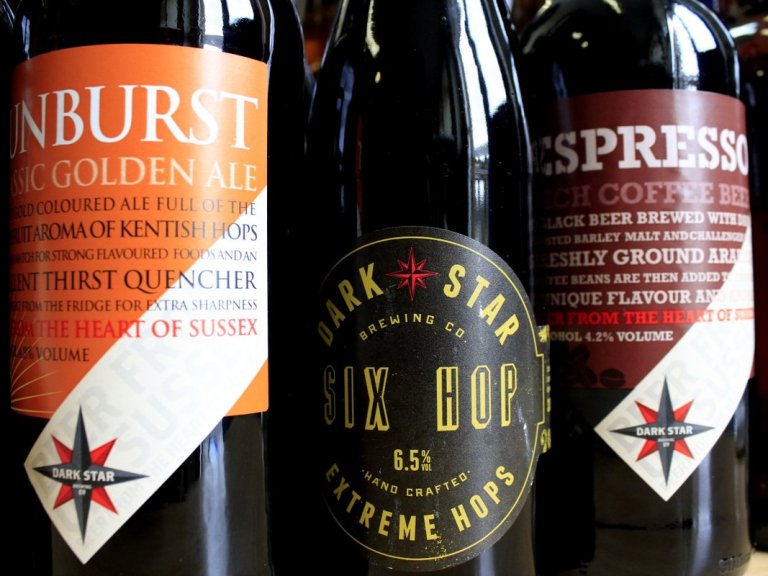 Fresh Goods Friday 167