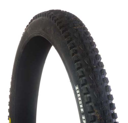 Maxxis High Roller 2