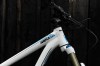 Commencal Meta AM29 (17)