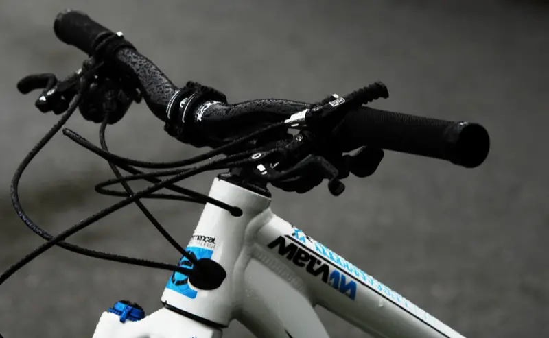 Commencal Meta AM29 (16)